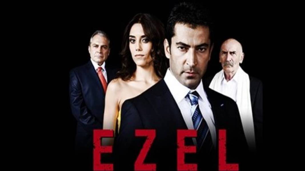 Türkiye'nin en iyi 25 dizisinin ilk sırası herkesi şoke etti! Listeye öyle diziler giremedi ki hayranları öfkeden kudurdu 24